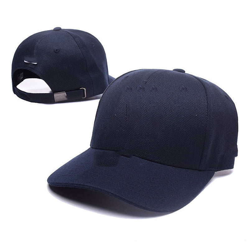 E1360# Baseball cap