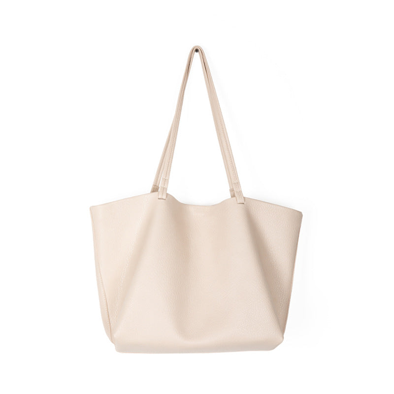 9345# Shopping Bag