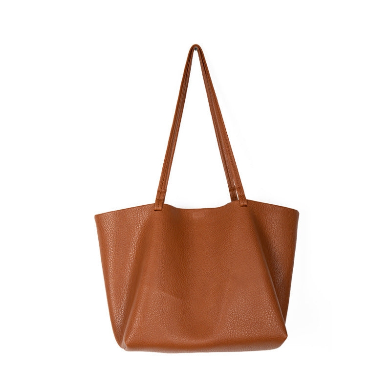 9345# Shopping Bag