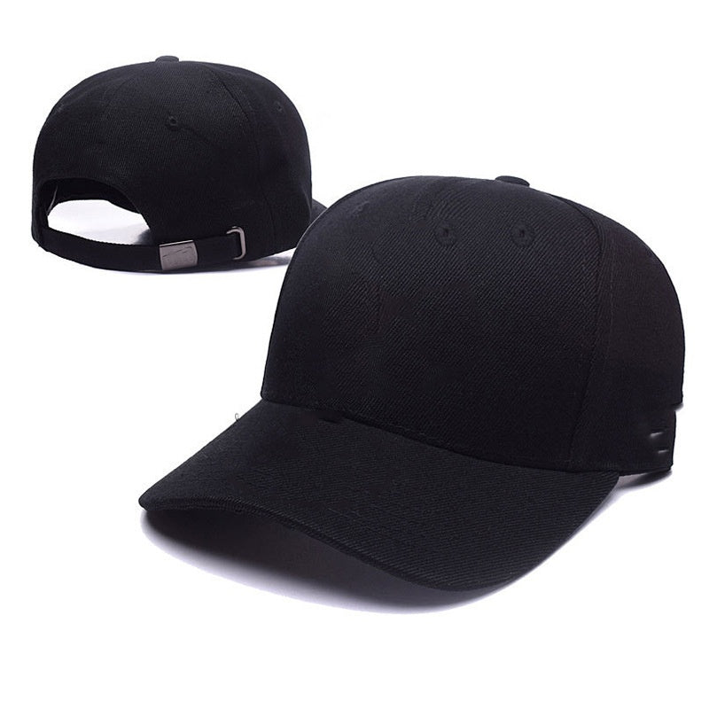 E1360# Baseball cap