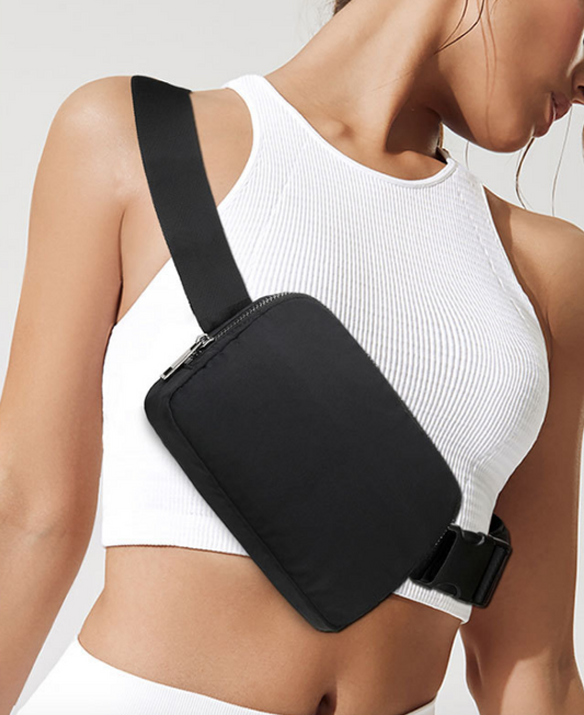 798# Waist Bag