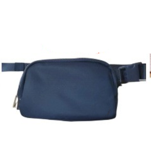 984# Waist bag