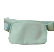 984# Waist bag