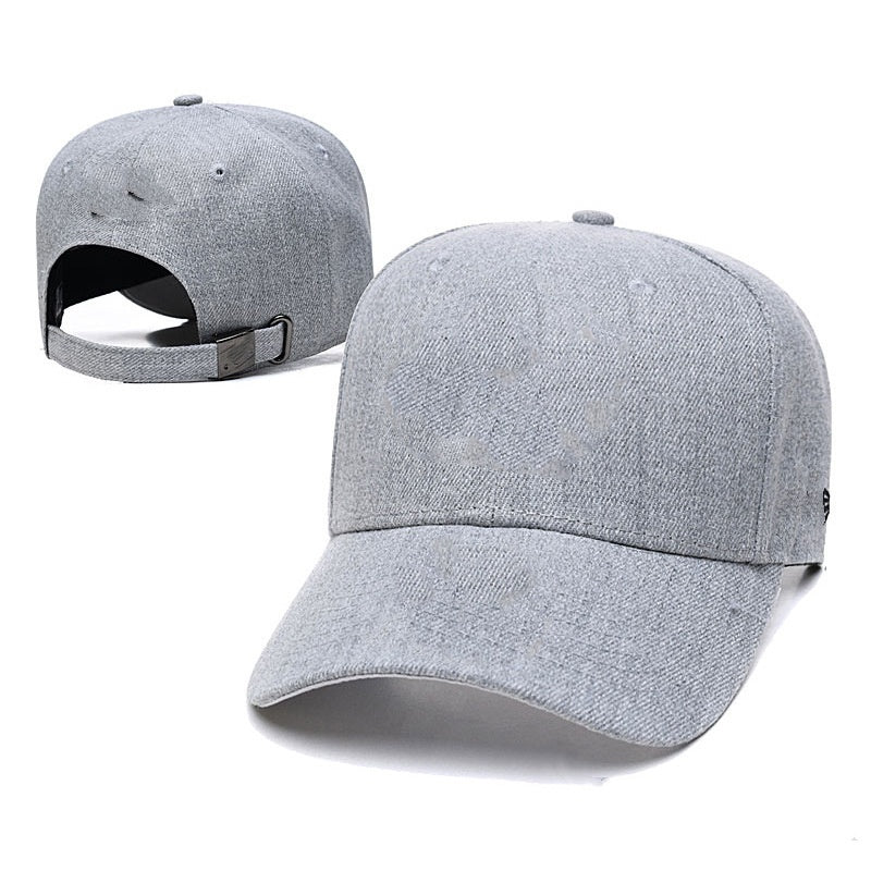 E1360# Baseball cap