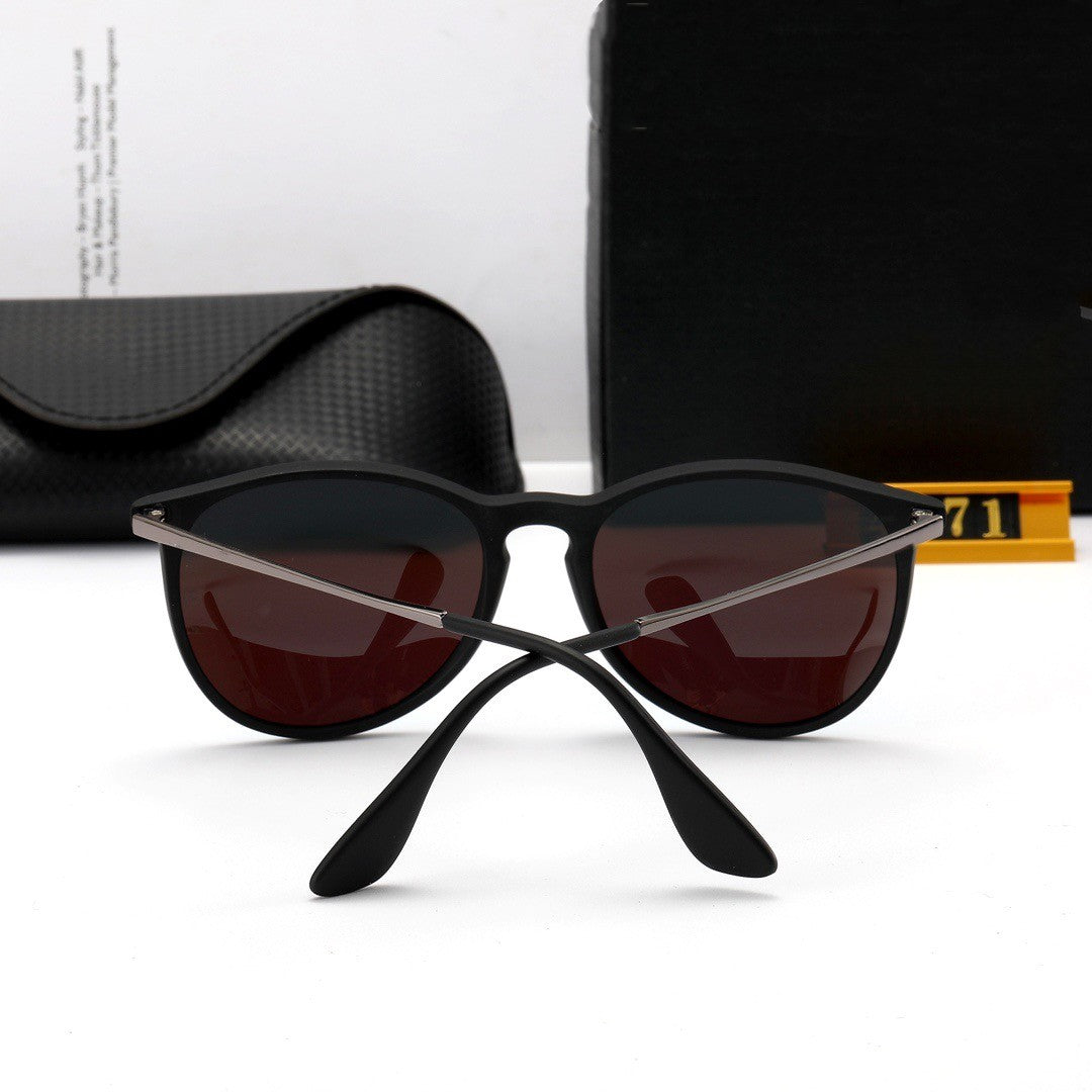 4171-1# Sunglass