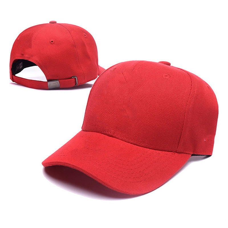 E1360# Baseball cap