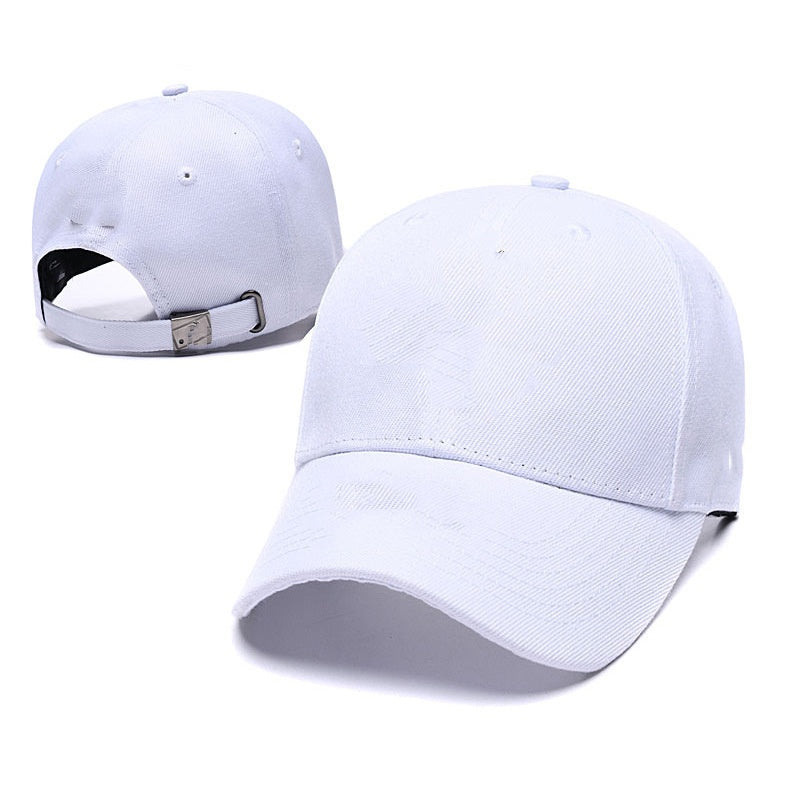 E1360# Baseball cap