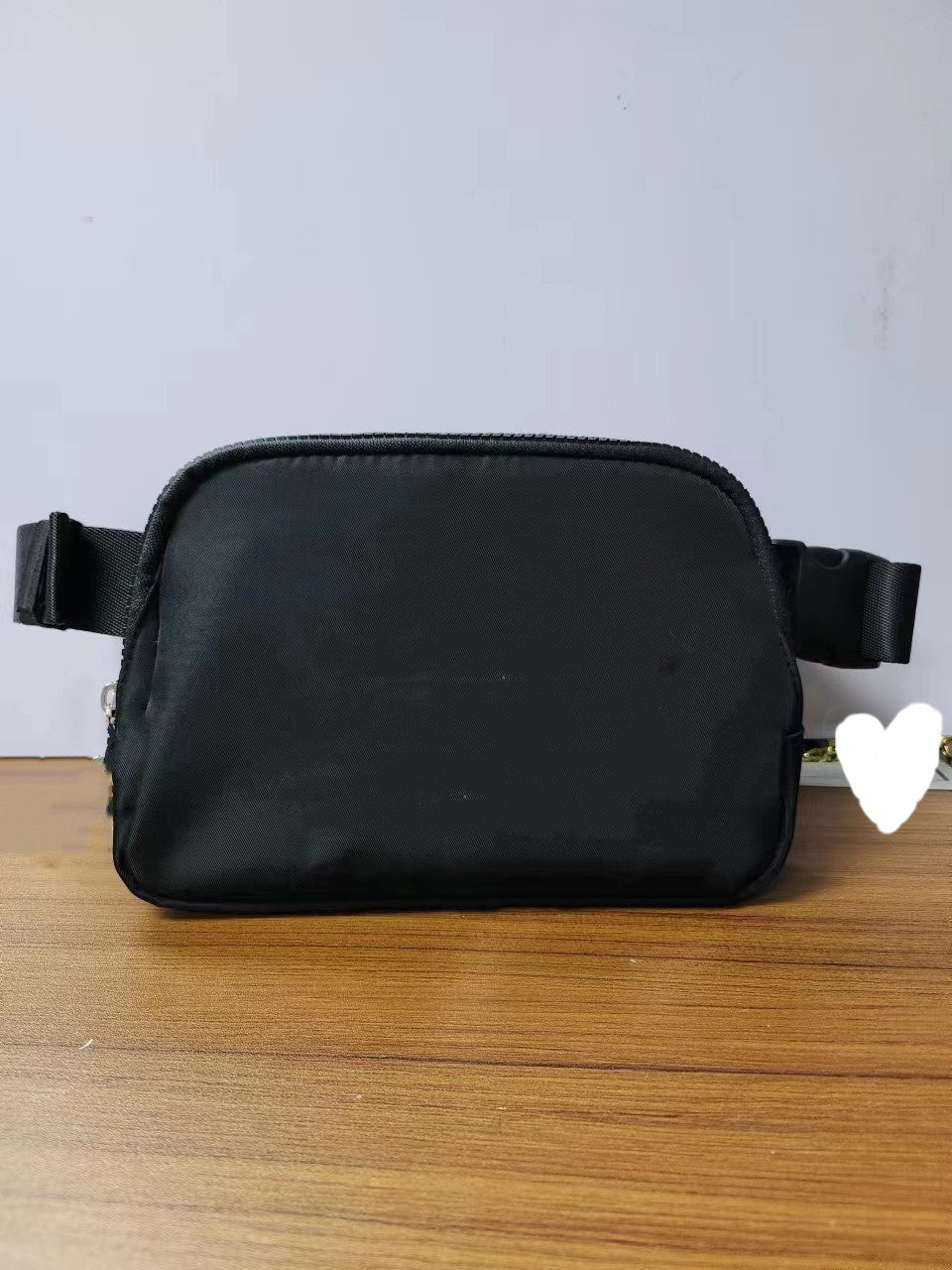 2096#  Waist bag