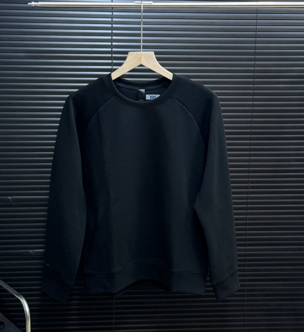 L4043# GX Men Sweatshirts