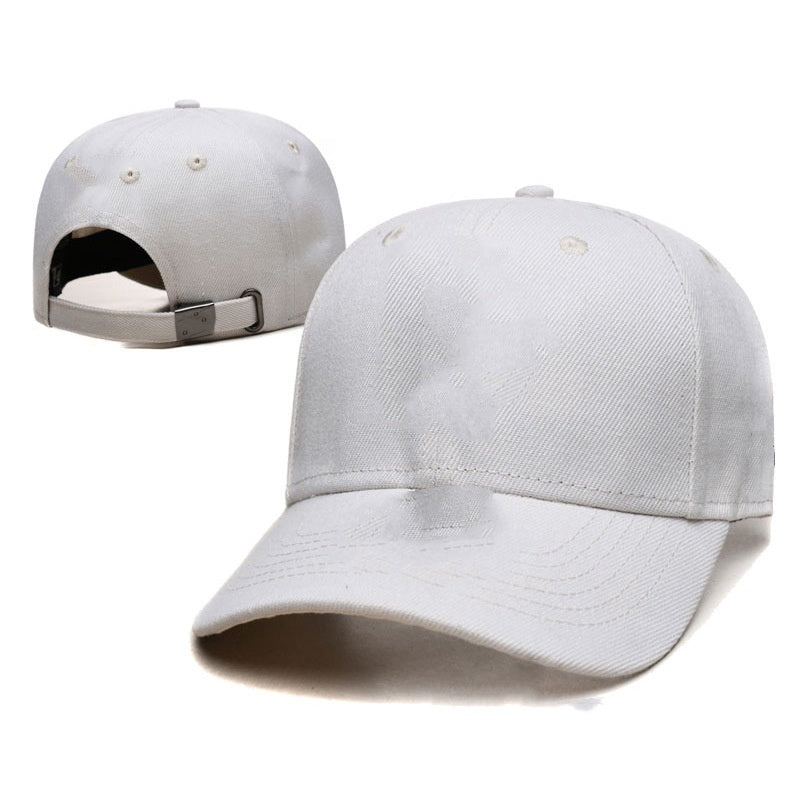 E1360# Baseball cap