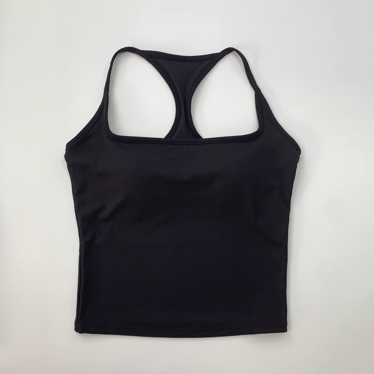 L2953#  Women Yoga Tank Shirts