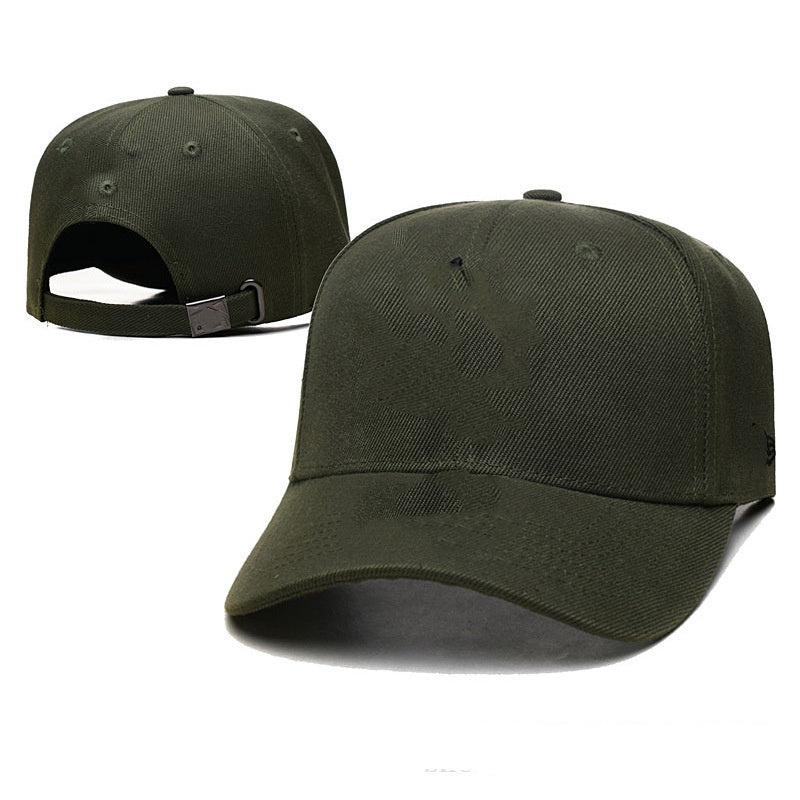 E1360# Baseball cap