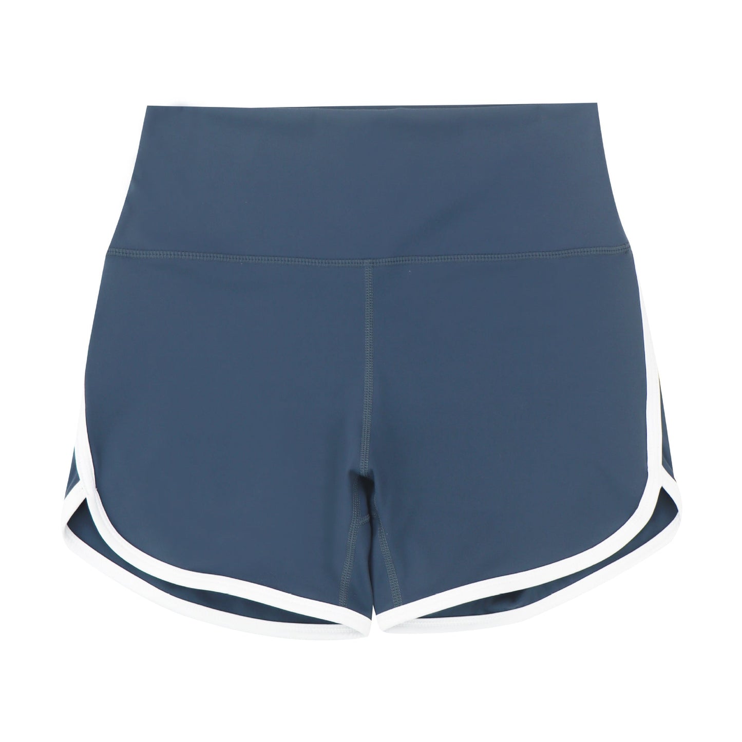 L2979# Women Yoga Shorts