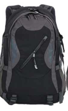 3067# Backpack