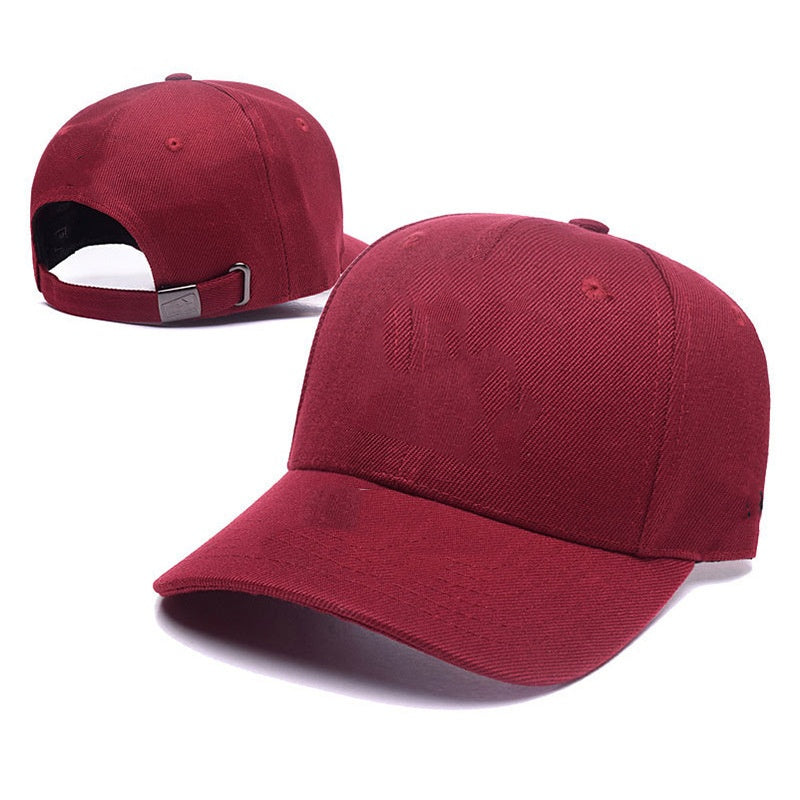 E1360# Baseball cap