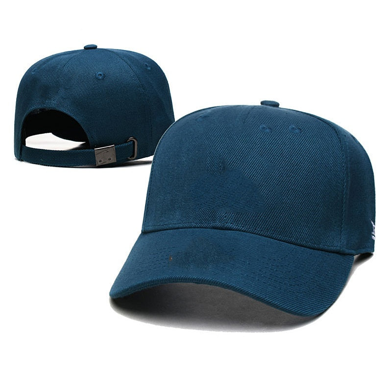 E1360# Baseball cap