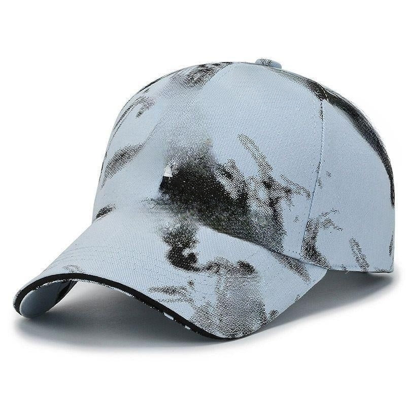 3109# Baseball Cap