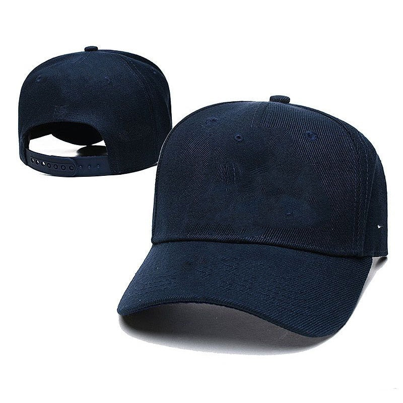 E1360# Baseball cap