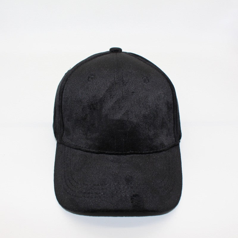 3345# baseball cap