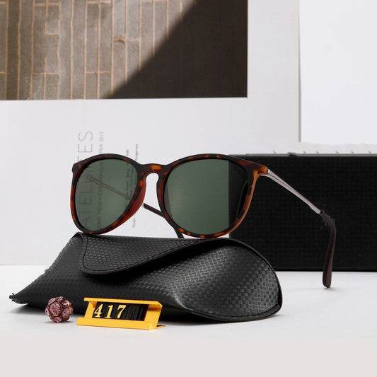 4171-1# Sunglass