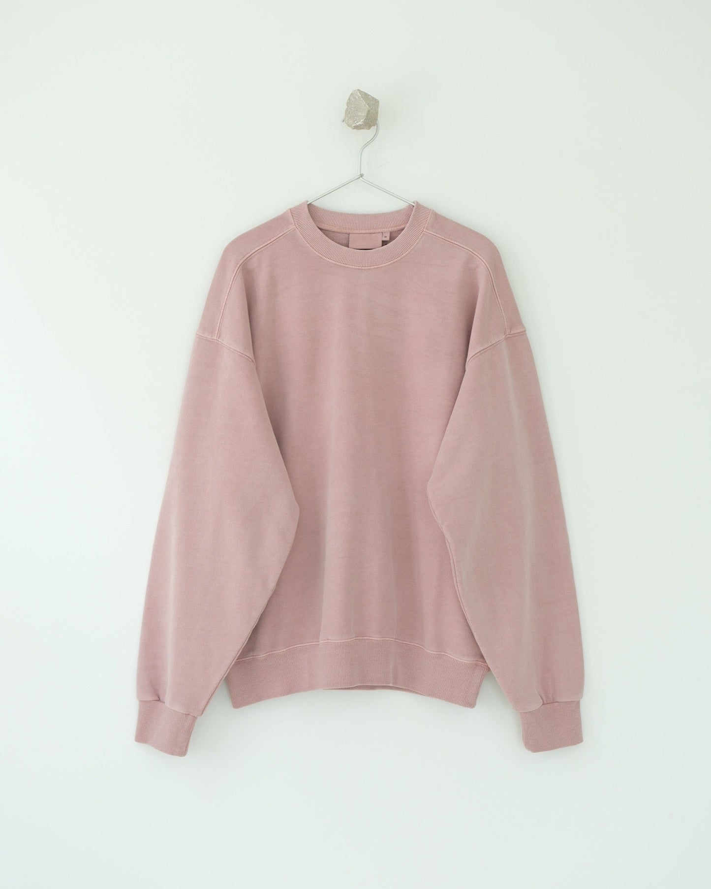 E3249# Unisex Cotton Sweatshirts