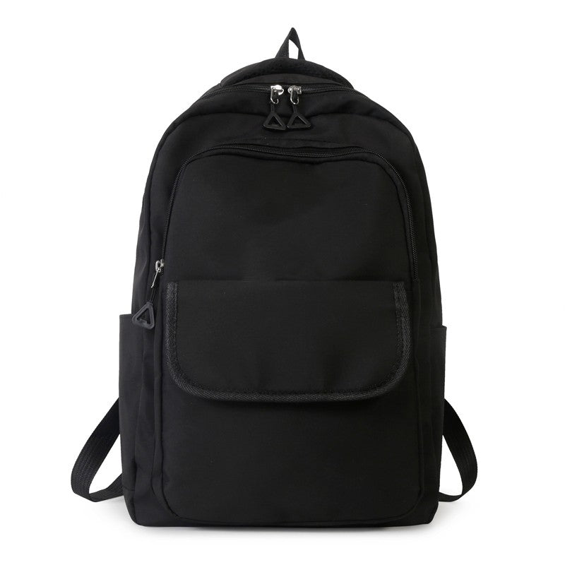 3064# Backpack