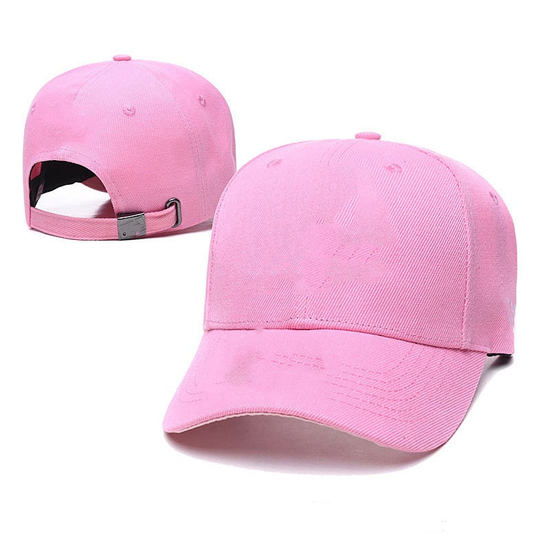 E1360# Baseball cap