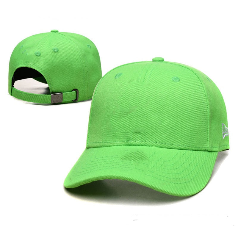 E1360# Baseball cap