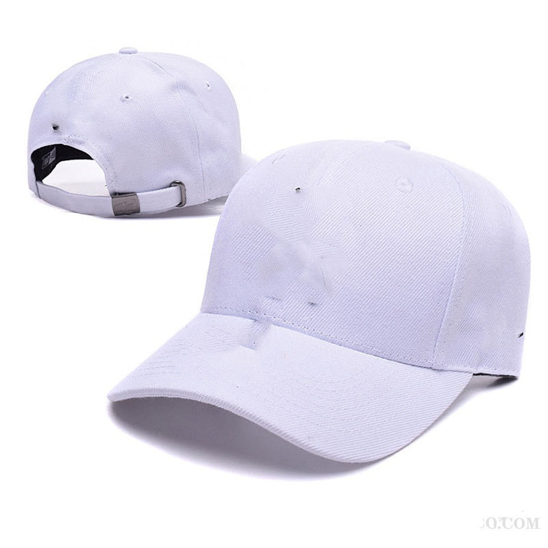 E1360# Baseball cap