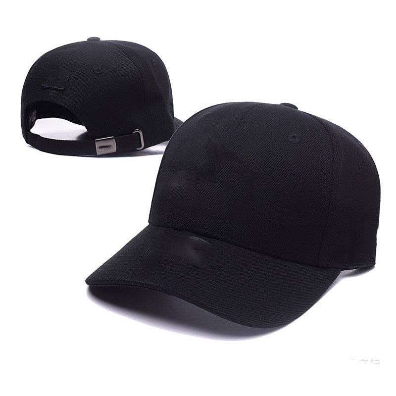 E1360# Baseball cap