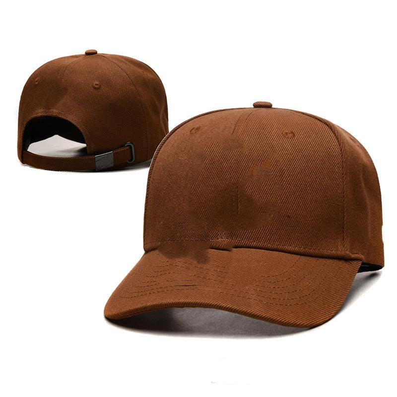 E1360# Baseball cap