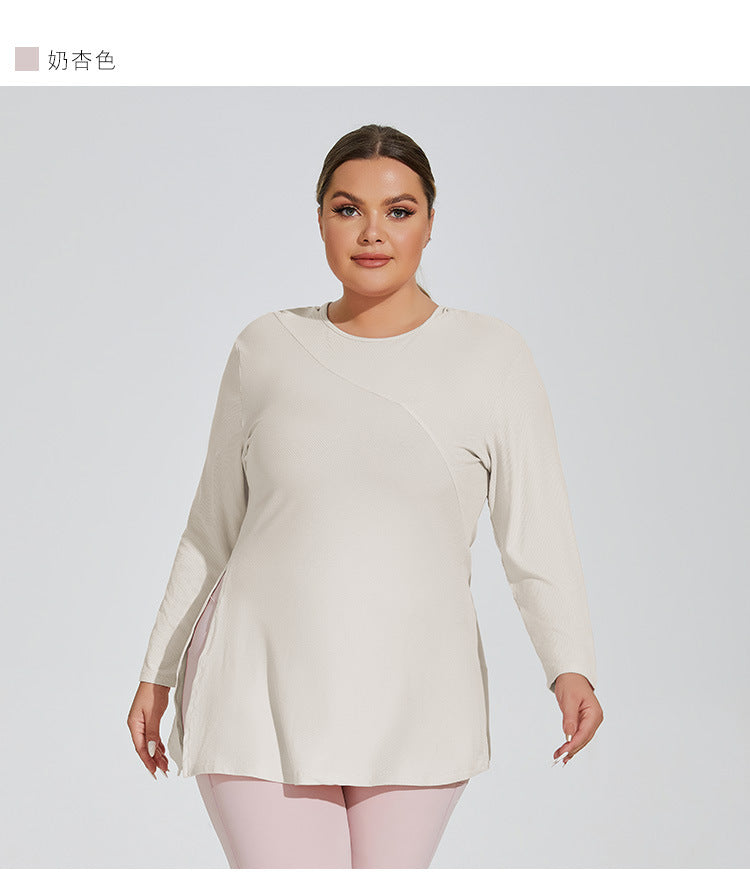 1611# Plus Size Shirts