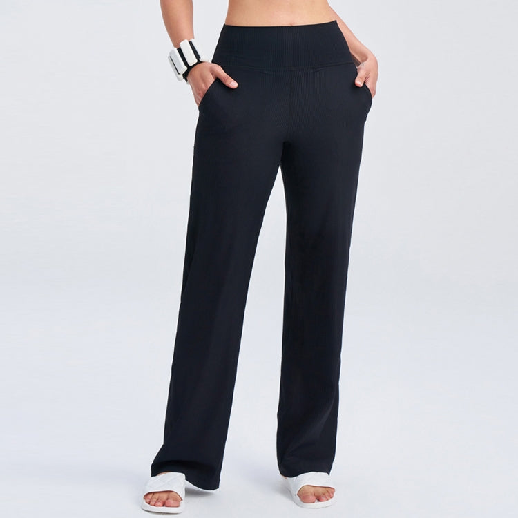 L3261#  Women Bell Botton Pants