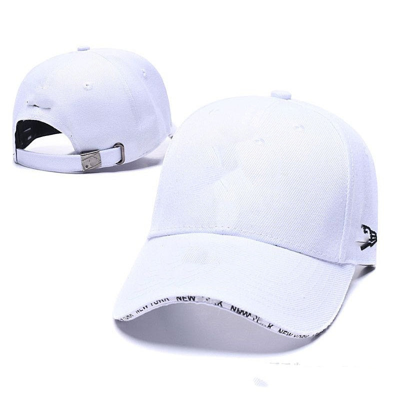 E1360# Baseball cap