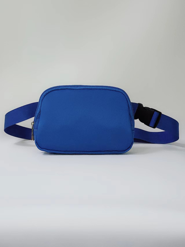 765# Waist Bag