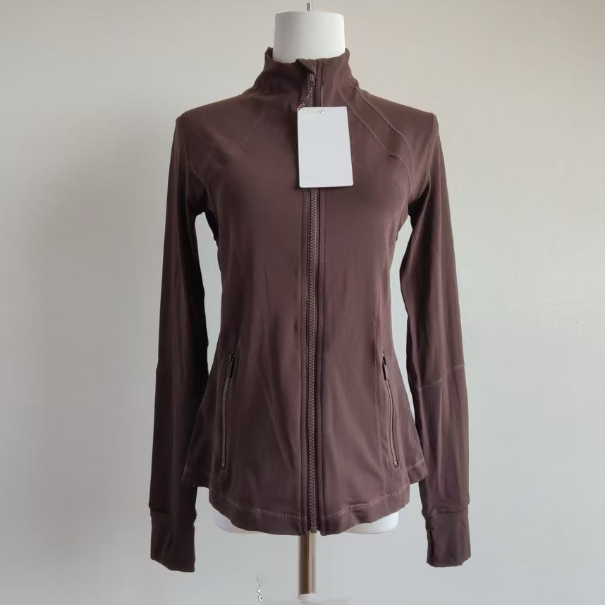 L3949# FB Women Jackets