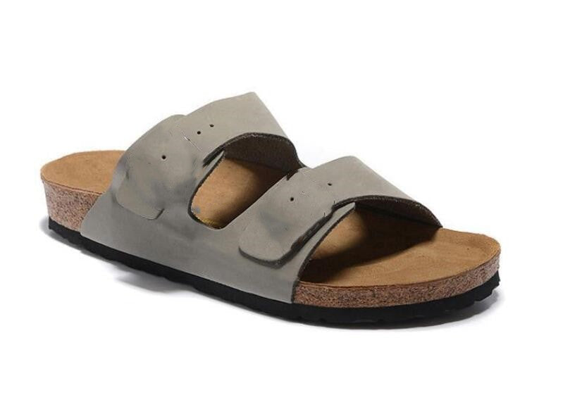 2046-1#  Sandals