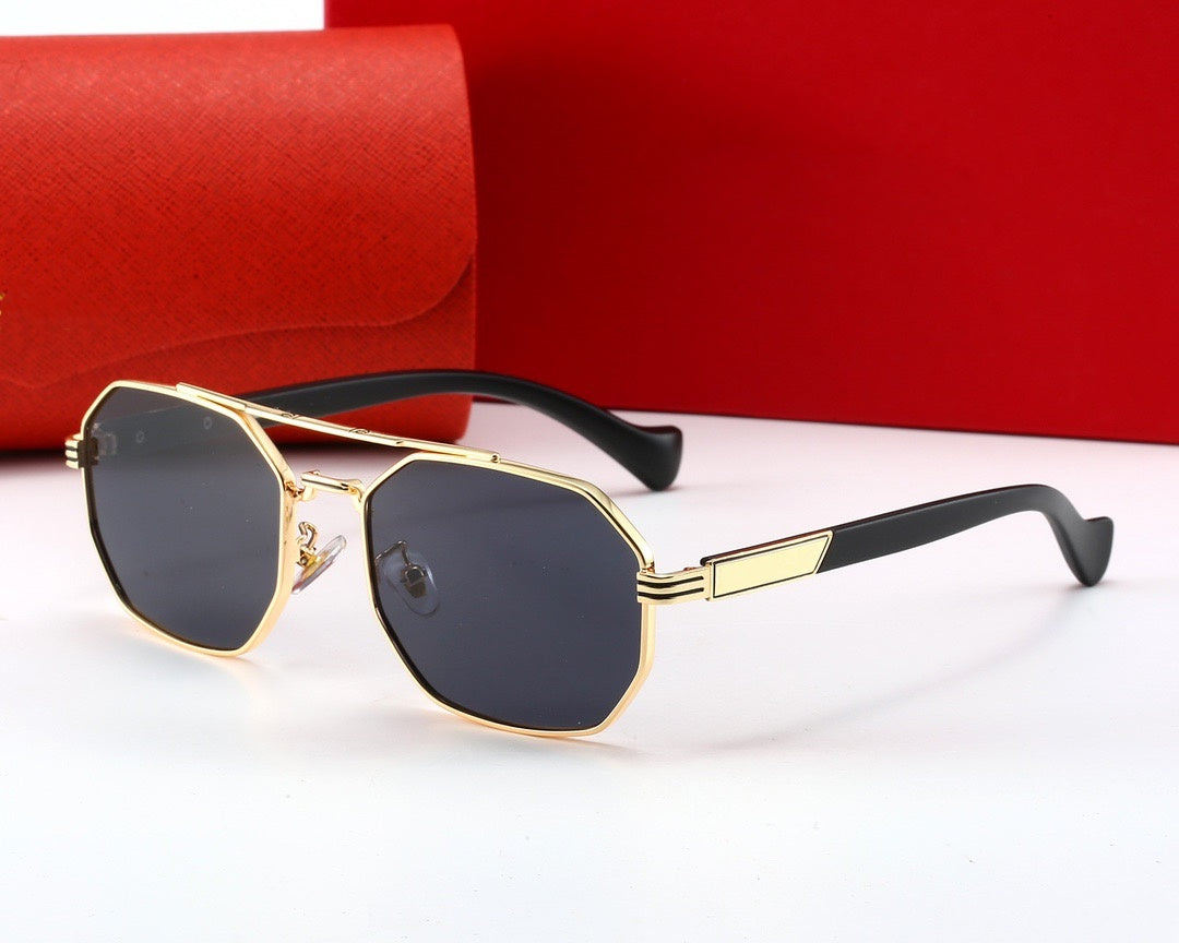 E4295# Fashion Sunglasses