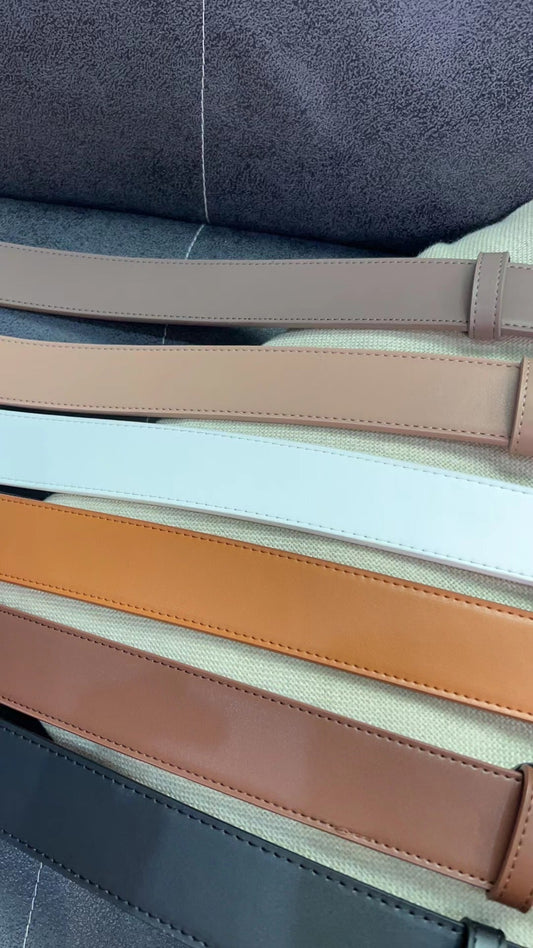 3071# Belt