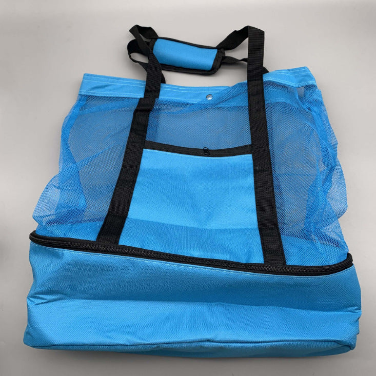 2036#  Picnic thermal preservation bag