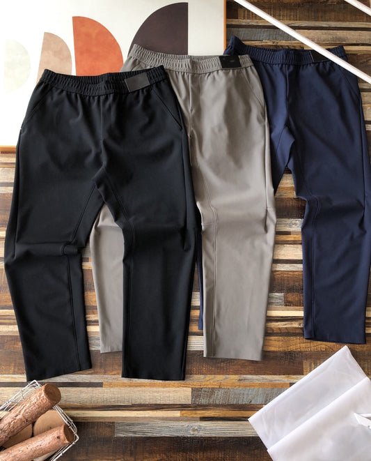 L3570# GX Men Sports Pants