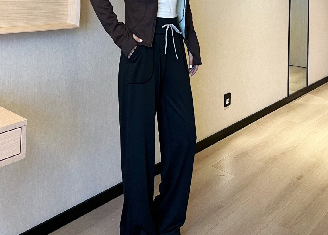 L3907#XY Women Pants