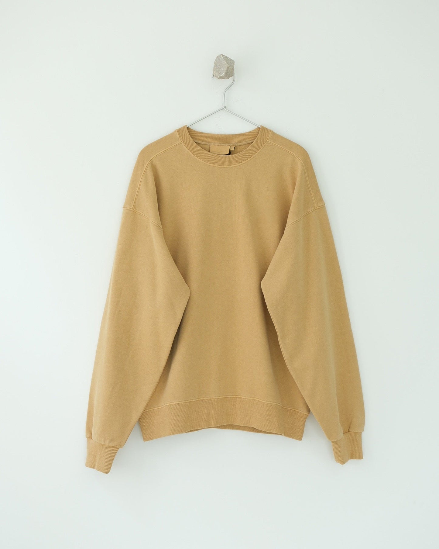 E3249# Unisex Cotton Sweatshirts