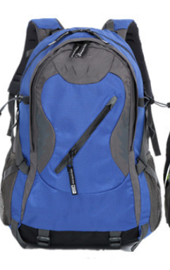 3067# Backpack