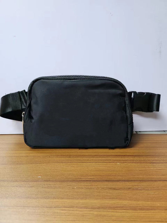 2096#  Waist bag