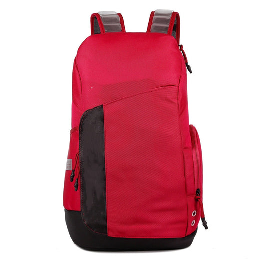 3360# Backpack