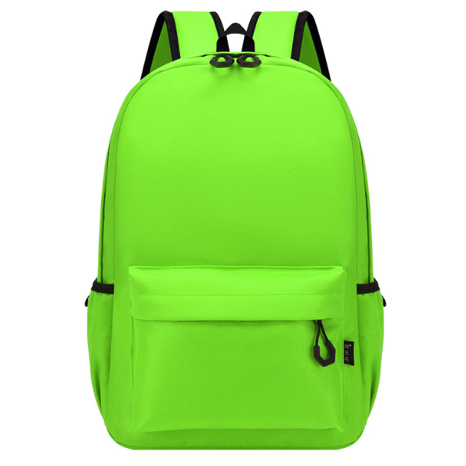 3034# Backpack