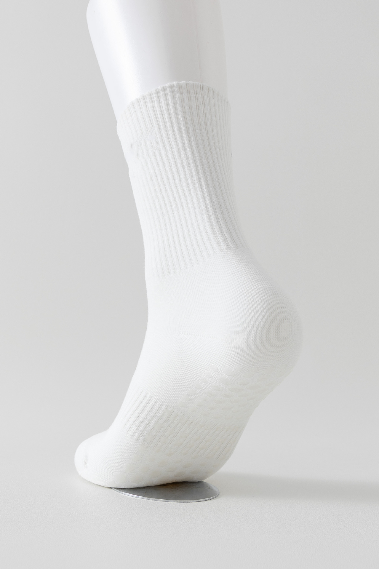 641# A Unisex Non-slip Socks