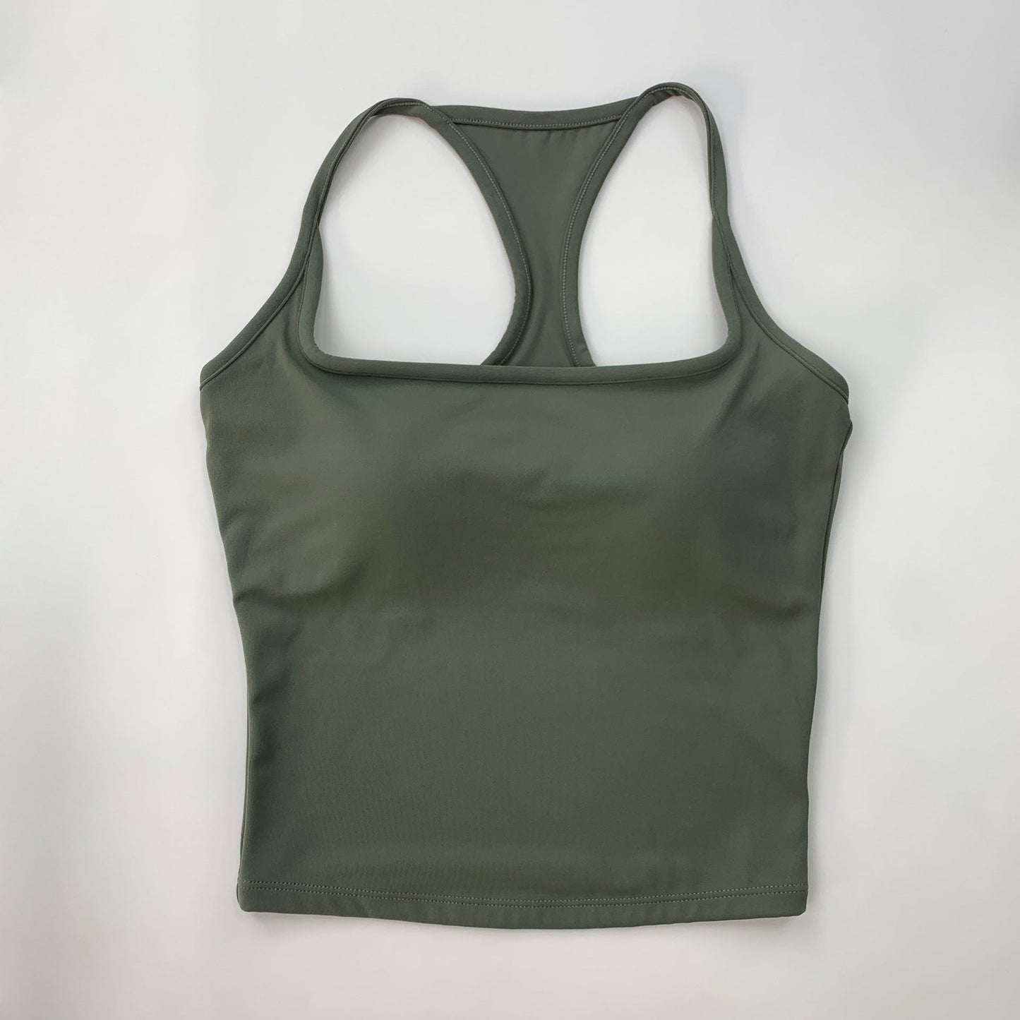 L2953#  Women Yoga Tank Shirts