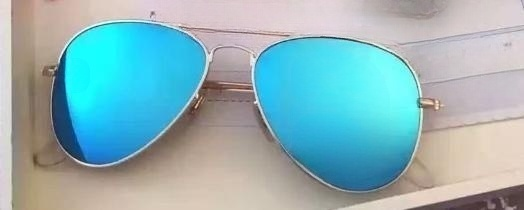 3025# Women Sunglasses